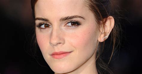 Emma Watson Celeb Jihad Nude Photos Cease And。